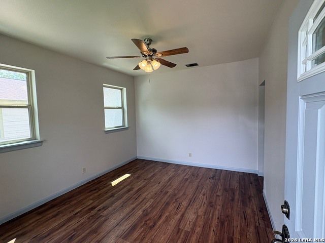 1832 Clower, San Antonio, TX 78201