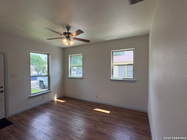 1832 Clower, San Antonio, TX 78201