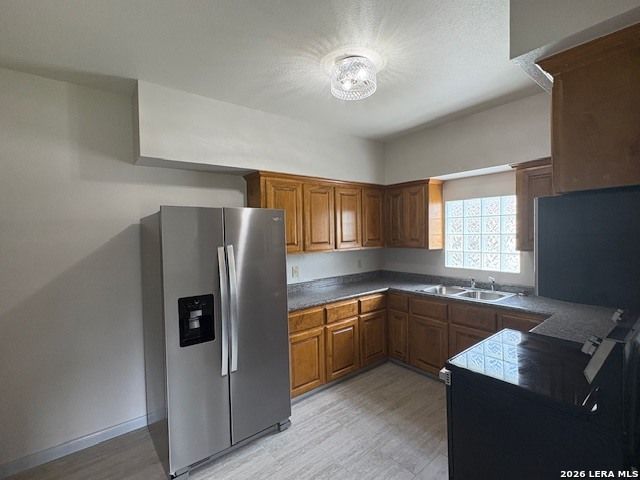 1832 Clower, San Antonio, TX 78201