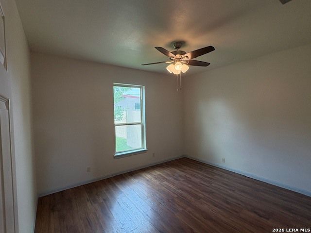 1832 Clower, San Antonio, TX 78201