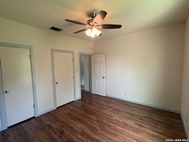 1832 Clower, San Antonio, TX 78201