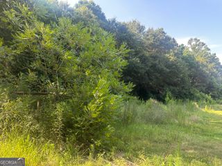 775 RIVERBEND, Commerce, GA 30530