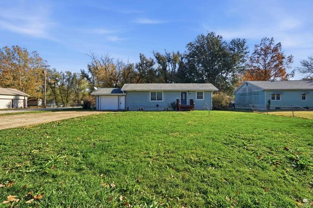 3527 Dempsey Road, Manhattan, KS 66502