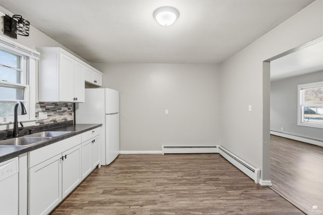 3527 Dempsey Road, Manhattan, KS 66502