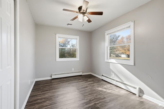 3527 Dempsey Road, Manhattan, KS 66502