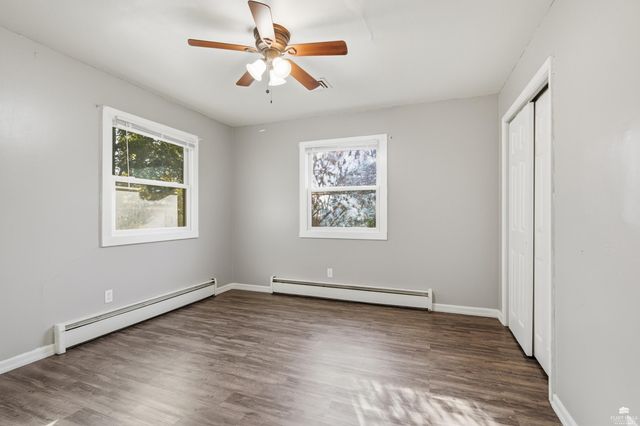 3527 Dempsey Road, Manhattan, KS 66502