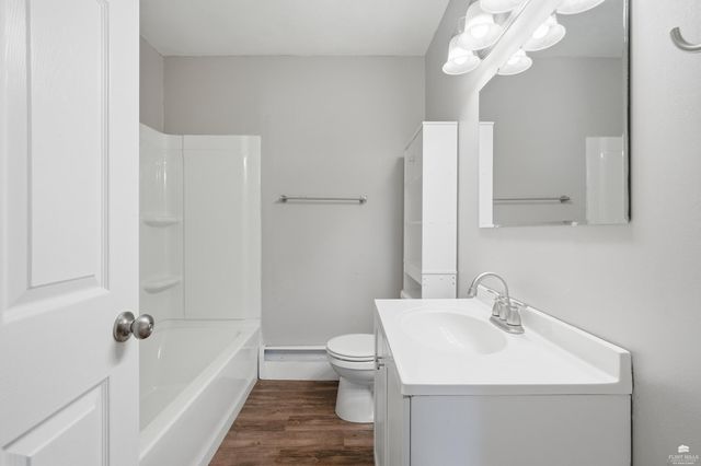 3527 Dempsey Road, Manhattan, KS 66502