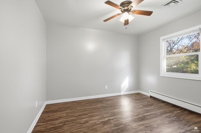 3527 Dempsey Road, Manhattan, KS 66502