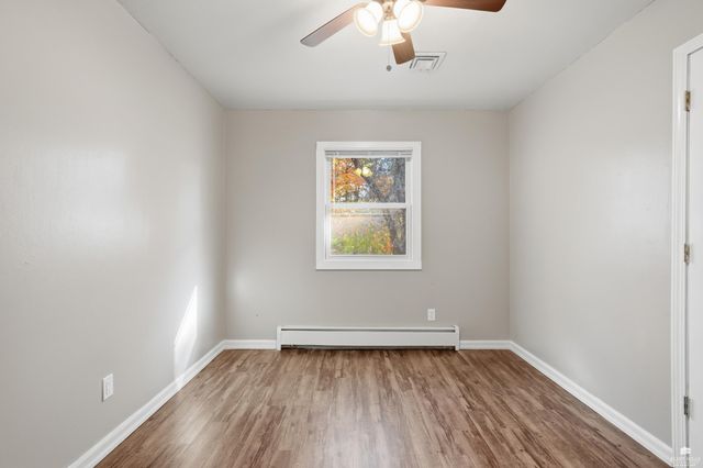 3527 Dempsey Road, Manhattan, KS 66502