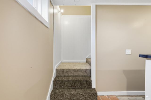 3527 Dempsey Road, Manhattan, KS 66502