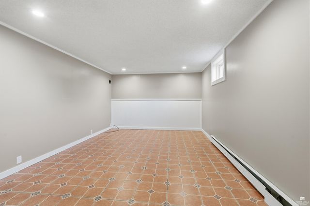 3527 Dempsey Road, Manhattan, KS 66502