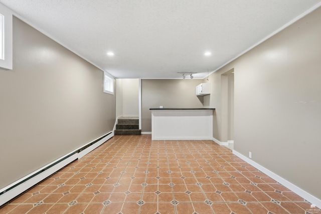 3527 Dempsey Road, Manhattan, KS 66502