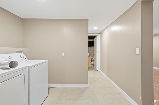 3527 Dempsey Road, Manhattan, KS 66502