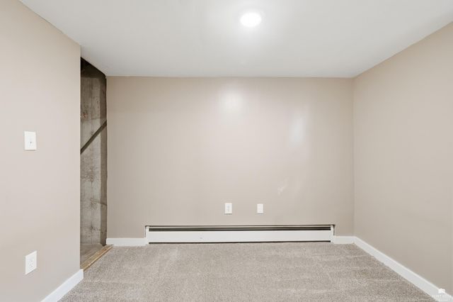 3527 Dempsey Road, Manhattan, KS 66502