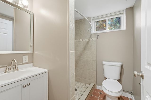 3527 Dempsey Road, Manhattan, KS 66502