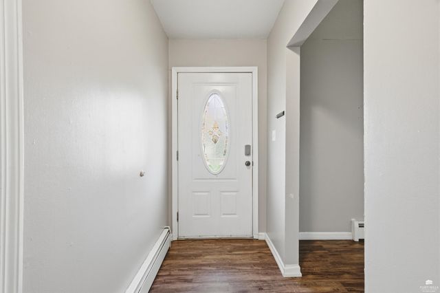 3527 Dempsey Road, Manhattan, KS 66502