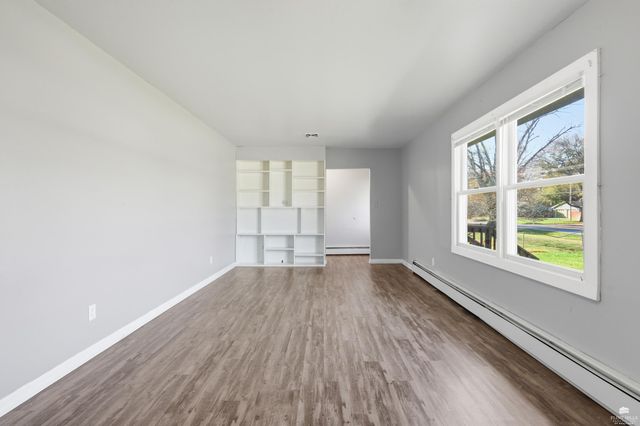 3527 Dempsey Road, Manhattan, KS 66502