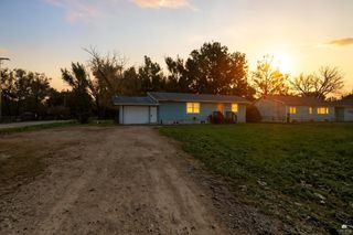 3527 Dempsey Road, Manhattan, KS 66502