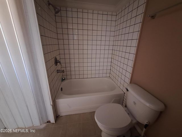 3456 WILLIAM WALKER Lane, Green Cove Springs, FL 32043