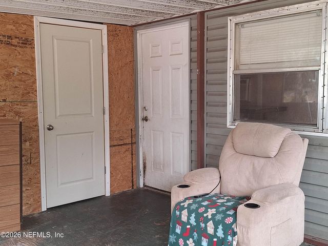 3456 WILLIAM WALKER Lane, Green Cove Springs, FL 32043