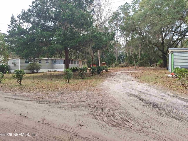 3456 WILLIAM WALKER Lane, Green Cove Springs, FL 32043