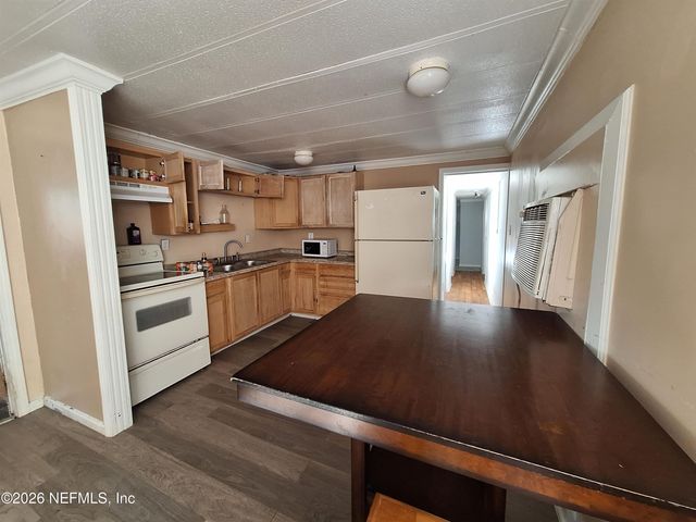 3456 WILLIAM WALKER Lane, Green Cove Springs, FL 32043