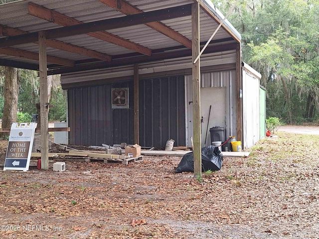 3456 WILLIAM WALKER Lane, Green Cove Springs, FL 32043