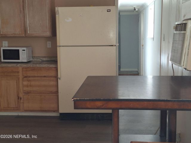 3456 WILLIAM WALKER Lane, Green Cove Springs, FL 32043