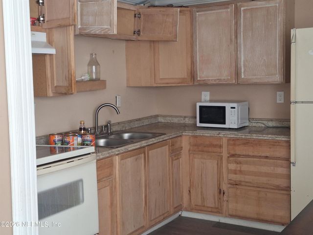 3456 WILLIAM WALKER Lane, Green Cove Springs, FL 32043