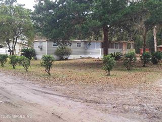 3456 WILLIAM WALKER Lane, Green Cove Springs, FL 32043