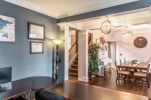 101 Settlers Way, Hendersonville, TN 37075