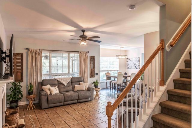 101 Settlers Way, Hendersonville, TN 37075