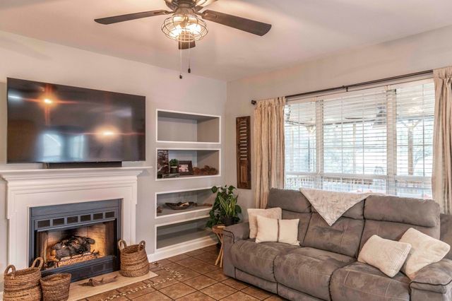 101 Settlers Way, Hendersonville, TN 37075