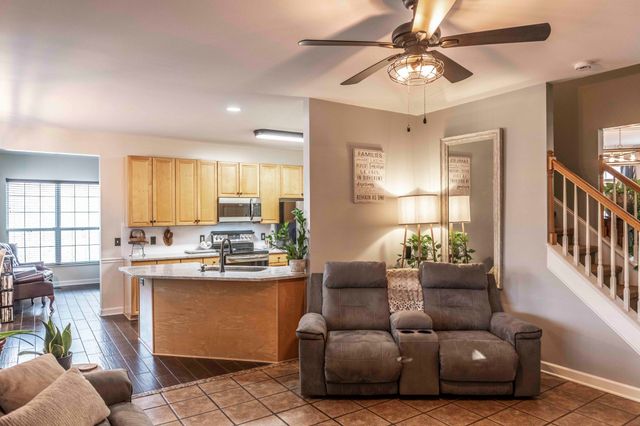 101 Settlers Way, Hendersonville, TN 37075