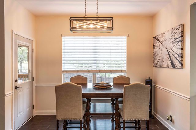 101 Settlers Way, Hendersonville, TN 37075