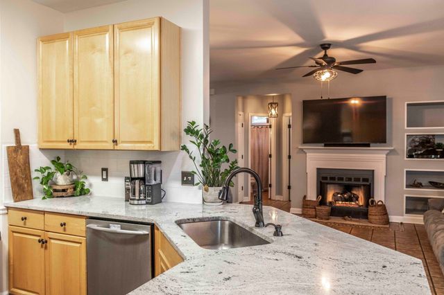 101 Settlers Way, Hendersonville, TN 37075