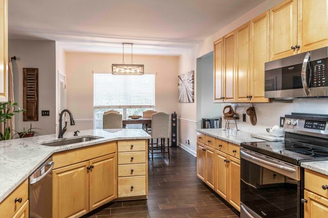 101 Settlers Way, Hendersonville, TN 37075