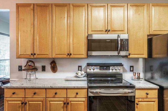 101 Settlers Way, Hendersonville, TN 37075