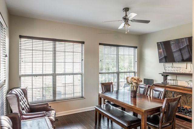 101 Settlers Way, Hendersonville, TN 37075