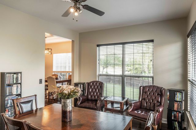 101 Settlers Way, Hendersonville, TN 37075