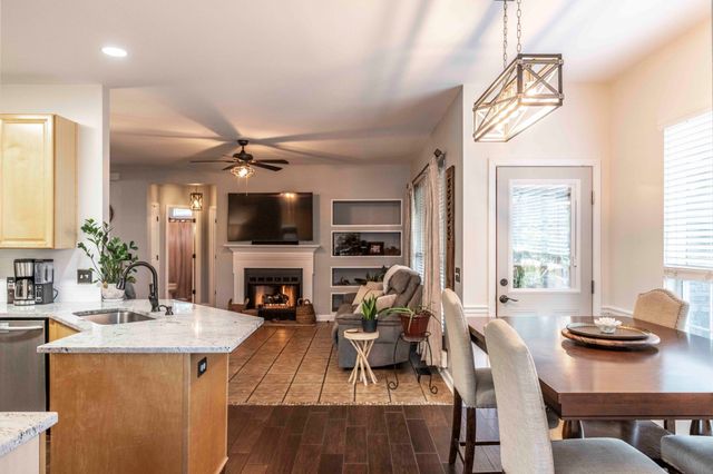 101 Settlers Way, Hendersonville, TN 37075