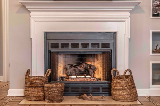 101 Settlers Way, Hendersonville, TN 37075