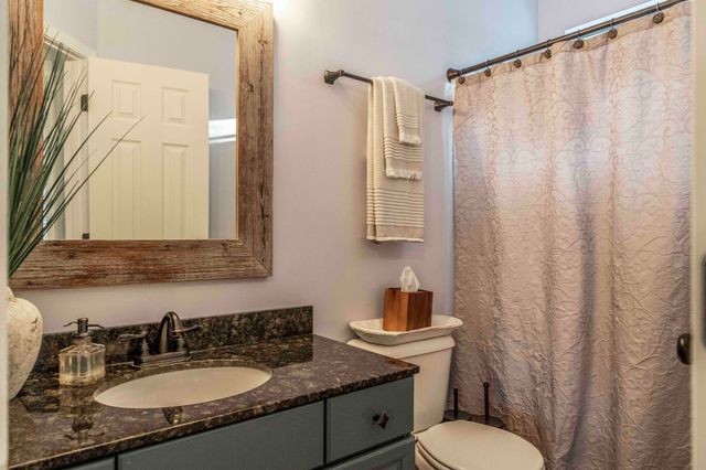 101 Settlers Way, Hendersonville, TN 37075