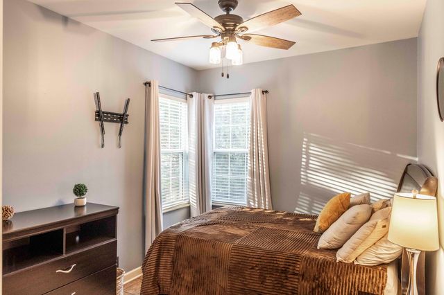 101 Settlers Way, Hendersonville, TN 37075