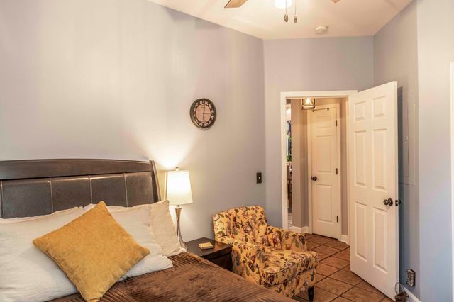 101 Settlers Way, Hendersonville, TN 37075