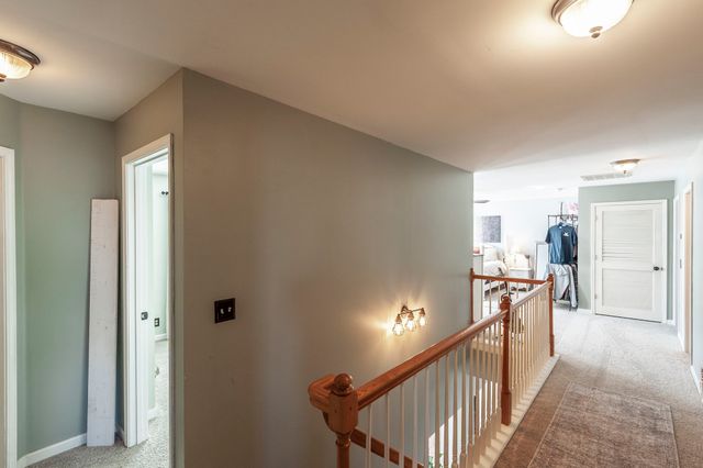 101 Settlers Way, Hendersonville, TN 37075