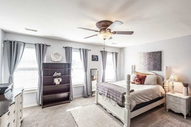 101 Settlers Way, Hendersonville, TN 37075