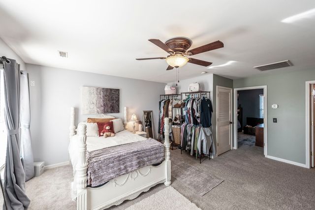 101 Settlers Way, Hendersonville, TN 37075