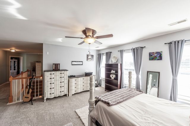 101 Settlers Way, Hendersonville, TN 37075