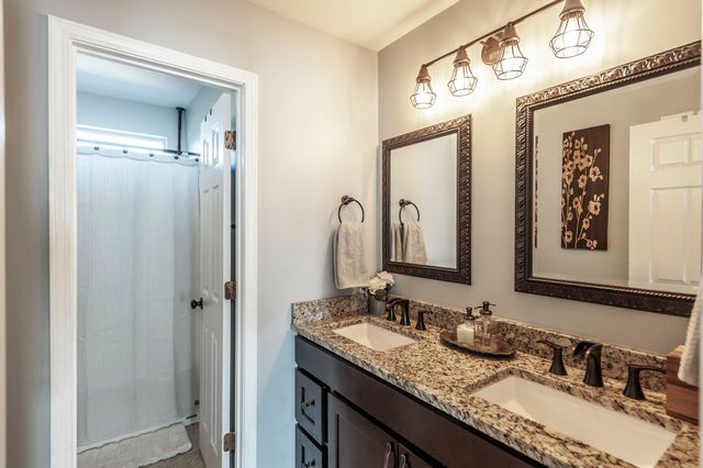 101 Settlers Way, Hendersonville, TN 37075